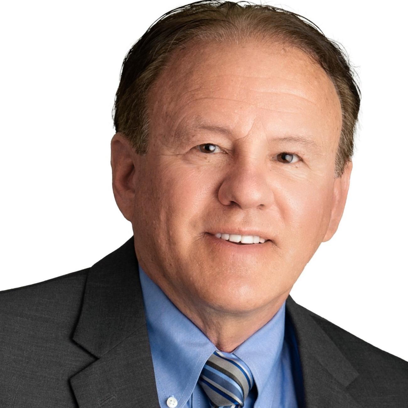 Charlie Thompson General Manager of Caring Transitions of Twin Cities Central